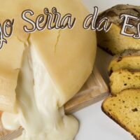 ポルトガルに世界最高峰のチーズあり！一族が支える伝統の味とは！
